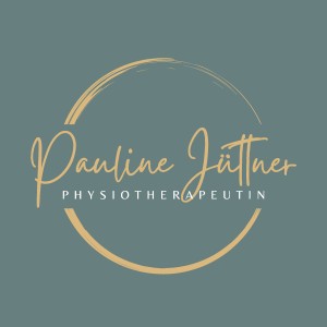 Pauline Jüttner